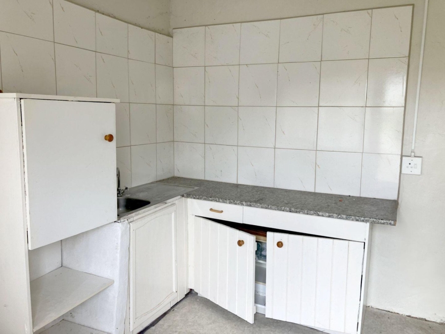 4 Bedroom Property for Sale in Kabega Park Eastern Cape